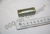 Ось КАМАЗ ролика колодки (50мм) 6520-3501107