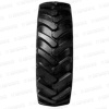 Автошина 16,0/70 R24 BKT MP600 153A8/152B