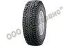 Автошина 235/75 R15 Nokian LT M+S 104/101Q шип.