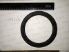 Манжета 120х150х12-2,2 ступицы зад. 5336-3104038-10