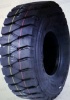 Автошина 320х508 (12.00R20) POWERTRAC PRO 20PR универс.