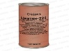 Смазка пласт. Циатим-221 (0,9кг)