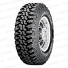 Автошина 235/85 R16 Goodyear LT 114/111Q WRL MT/R 000000474033650 (УАЗ)