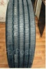 Автошина 315/70 R22,5 Yokohama 104ZR 154/150L рулевая