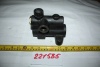 Клапан МАЗ ограничения подъема кузова (встряхивания) 5516-8607110 (CN)
