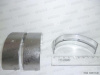 Вкладыш ЯМЗ-534 кор. (станд.) верх. 5340-1005170 (ЯМЗ)