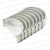 Вкладыш ЯМЗ-236 кор. (Р2-0,50) 236-1000102-Б2 (Костр)