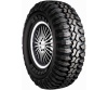 Автошина 285/75 R16 Maxxis BigHorn MT-762 122/119M TL