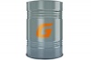 Масло мот. G-Energy Expert G 10W40 (п/синт.бенз/диз) (200л/180кг)