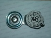 Натяжитель ремня КАМАЗ ЕВРО-3 Cummins 4987964 ISBe150/185ISBe 185/210/270/285