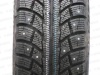 Автошина 215/55 R16 Matador MP-30 Sibir Ice 2 XL 97T TL шип.