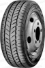 Автошина 185/75 R16C Yokohama WY01 1101636