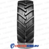 Автошина 480/70 R30 Бел-129 с кам. в сб. (БШК)