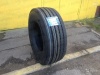 Автошина 385/65 R22,5 Cordiant Professional TR-1 (прицепы к автопоездам) (НкШЗ)