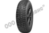 Автошина 235/75 R15 Forward-131