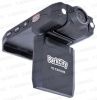 Видеорегистратор  HD DVR-501 Parkcity