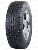 Автошина 225/75 R16 Nokian Nordman 7 SUV 108T TL шип. 000000474034288 (УАЗ)