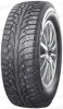 Автошина 265/70 R16 Nokian Nordman 5 SUV 112T TL шип. 000000474033569 (УАЗ)