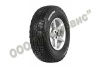 Автошина 235/75 R15 И-520 Пилигрим шип. (УАЗ)