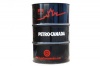 Масло мот. Petro-Canada Duron XL 10W40 (п/синт.бенз/диз/газ) (205л)