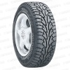 Автошина 215/70 R15 Hankook RW11 98T TL шип.