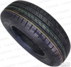 Автошина 175/70 R14 Matador MP-16 Stella 2 84T