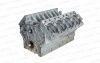 Блок цилиндров ДВС КАМАЗ ЕВРО-3, 4 под ТНВД Bosch Common Rail 740.70-1002010 в сб. (АЗ КАМАЗ)