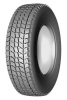 Автошина 175/80 R16С КАМА-218 TT с кам.