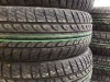 Автошина 185/65 R15 Tunga Zodiak 2 92T TL