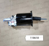 ПГУ КАМАЗ 970.051.423 (Steners) (ан. 209.187) ПГУ КАМАЗ 970.051.423 (Steners) (ан. 209.187)
