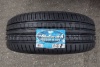 Автошина 185/60 R15 Yokohama Bluearth-A AE50 88H TL