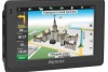 Навигатор GPS Imap-4500 (Prology)