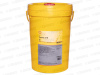 Масло компресс. Shell Corena S3 R 68 (20л)