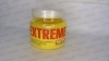 Очиститель рук паста Чистик Extreme желт. (450мл)