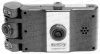 Видеорегистратор  HD DVR-420 Parkcity