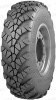 Автошина 425/85 R21 TYREX CRG POWER O-184 нс 18 б/камеры (ОШЗ)