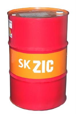 Масло гидравлическое ZIC VEGA X32 (200л) - Авторота