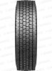 Автошина 315/80 R22,5 Бел-278 (БелШина)