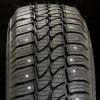 Автошина 225/75 R16C Tigar Cargo Speed Winter 118R шип.