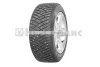 Автошина 205/55 R16 Goodyear UG ice Arctic Ultra Grip D-STUD 94T TL шип.