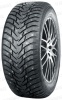 Автошина 275/45 R21 Nokian HKPL-8 SUV XL 110T TL шип.*