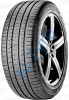 Автошина 245/60 R18 Pirelli Scorpion 316300310601001 (УАЗ)