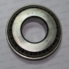 Подшипник 27911 (У-27911А SKF) КАМАЗ