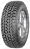 Автошина 265/70 R16 Goodyear 112T WRL AT/SA+ 000000474033921 (УАЗ)