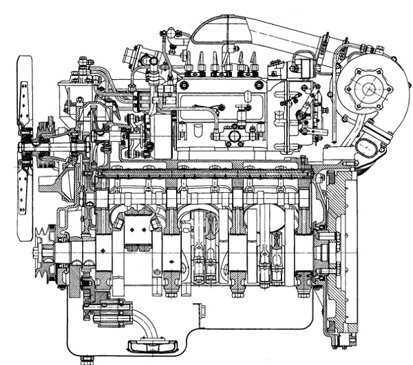 Двигатель ЯМЗ 2.jpg