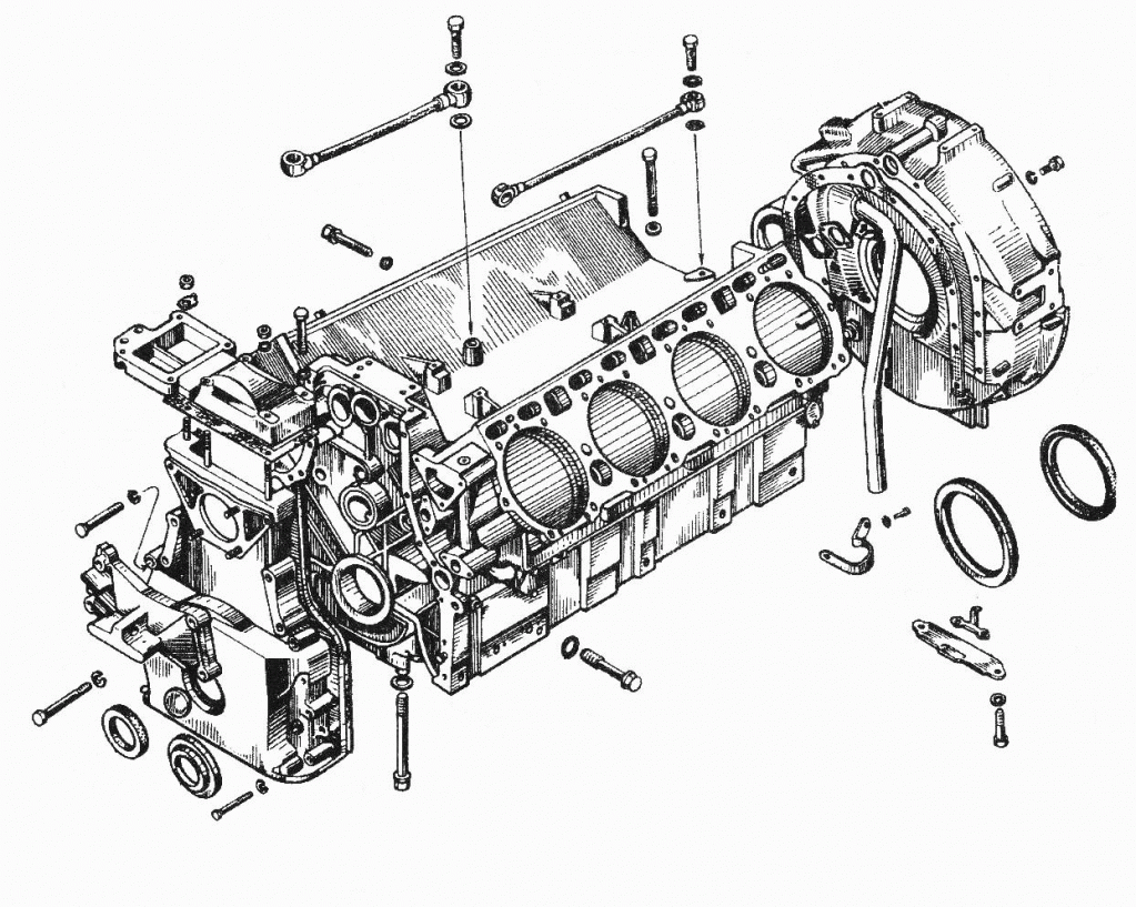 Двигатель ЯМЗ 4.gif