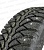 Автошина 185/65 R15 Tunga Nordway 88Q TL шип.