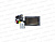 Автомагнитола ACV AD-7002 (USB/BT/GPS/WiFi, Android 11, 7