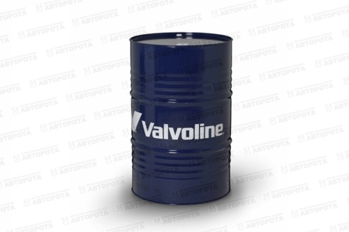 Масло моторное Valvoline Premium Blue 15W40 (мин.диз) (200л) - Авторота