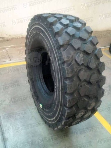 Автошина 14.00R20 MICHELIN XZL TL - Авторота